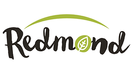 redmond-life-logo-vector.png
